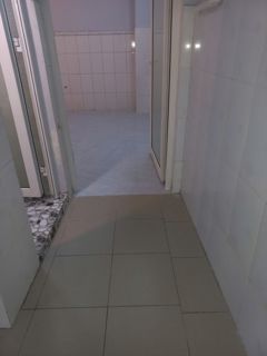 Bán phòng trọ Kha Vạn Cân, Linh Tây 248.8m² 60 triệu/m²